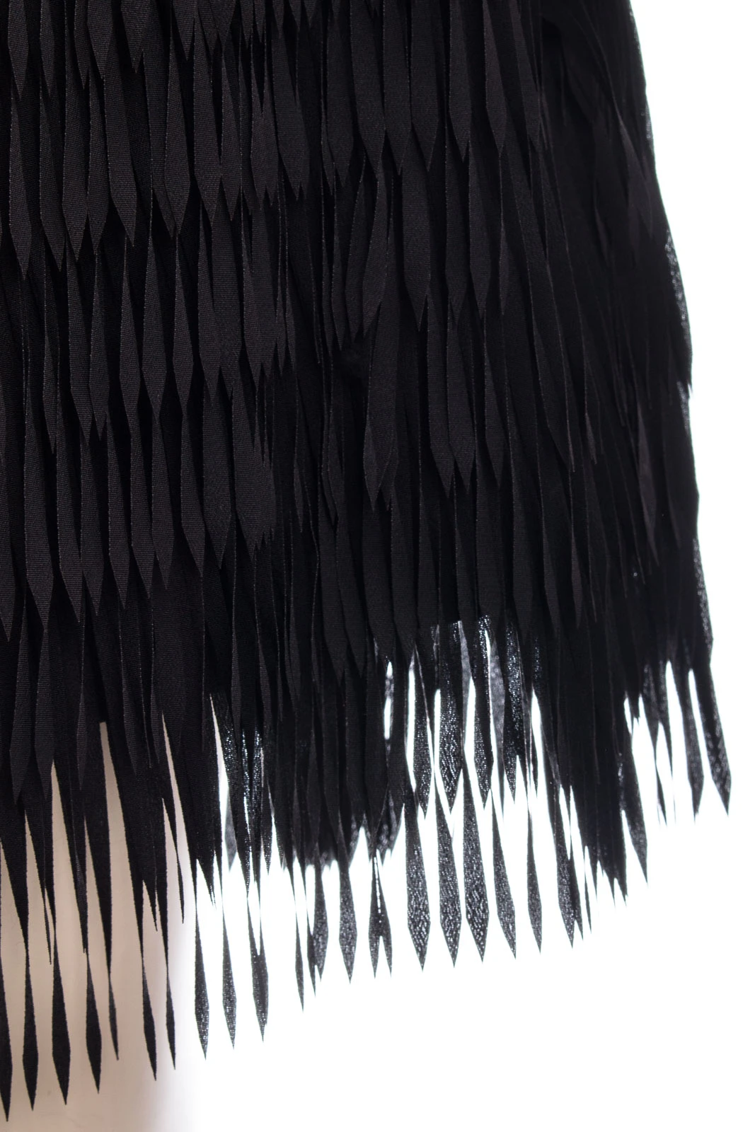 Rock CRAZY BABE SKIRT – Bild 4