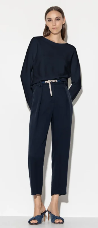 Pullover LINKS-STRUKTUR
