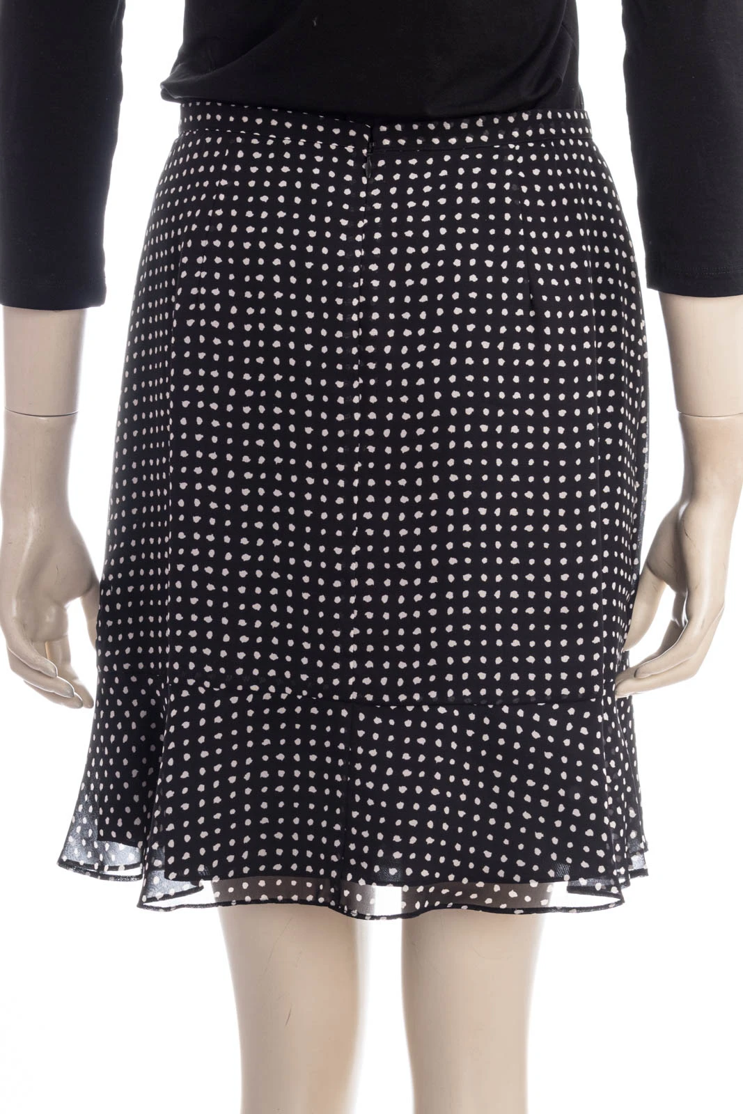 STEFFEN SCHRAUT Rock FRANCIS CHARMING SKIRT – Bild 3