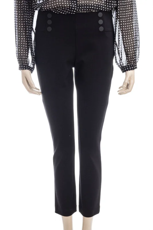 STEFFEN SCHRAUT Hose LONDON STYLE FASHION PANT