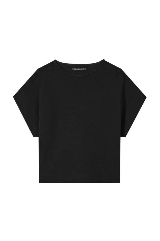 Pullover BAUMWOLL-MIX