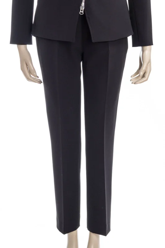 STEFFEN SCHRAUT Hose NYC STYLISH PANT