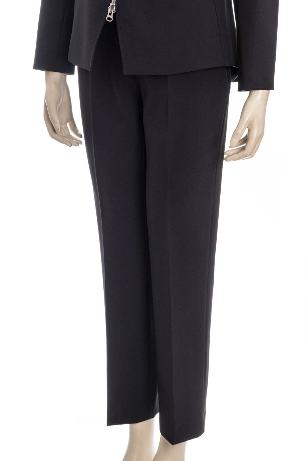 STEFFEN SCHRAUT Hose NYC STYLISH PANT – Bild 2