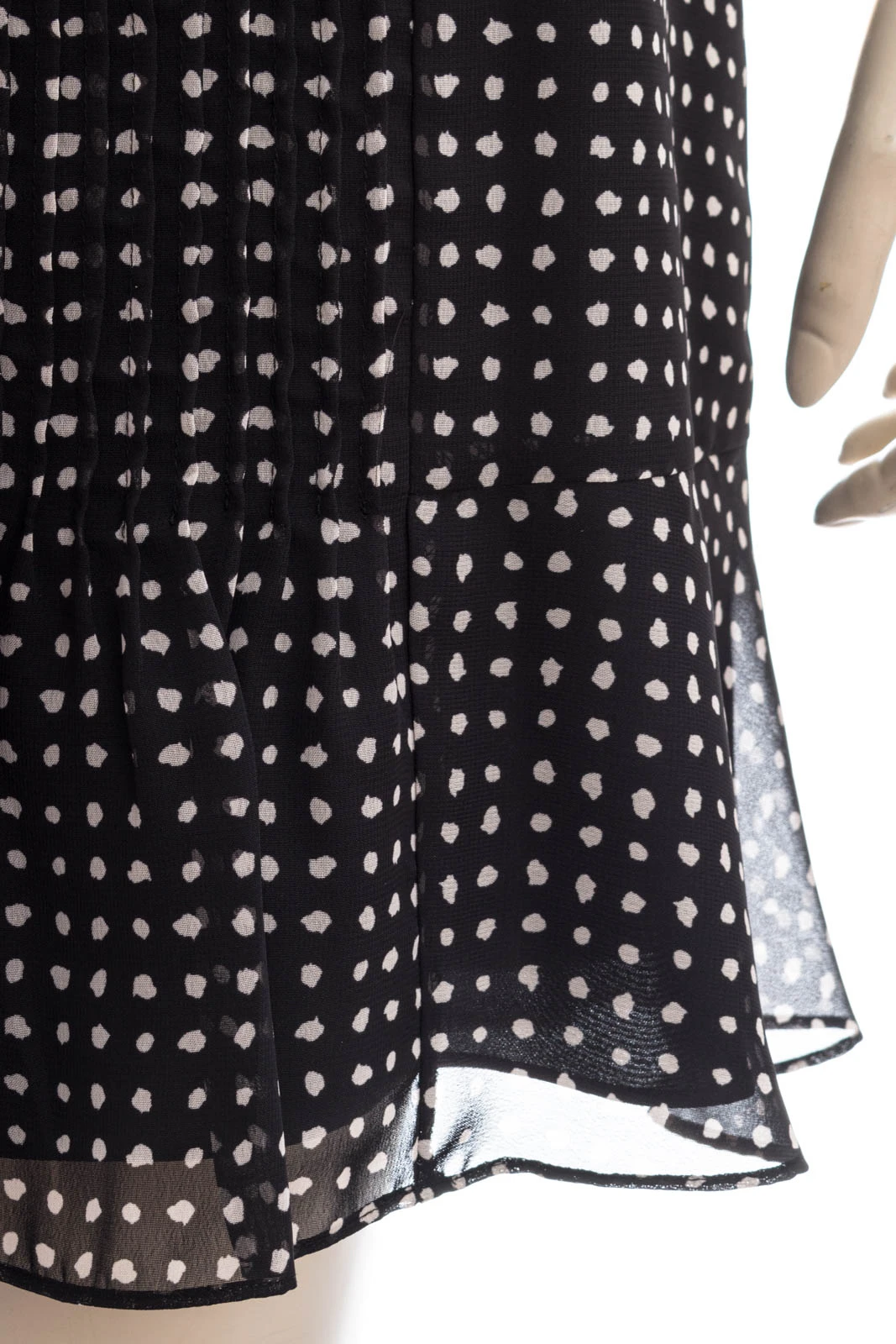 Rock FRANCIS CHARMING SKIRT – Bild 4
