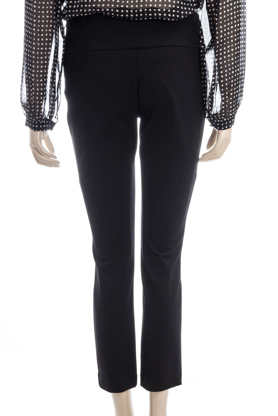 Hose LONDON STYLE FASHION PANT – Bild 3