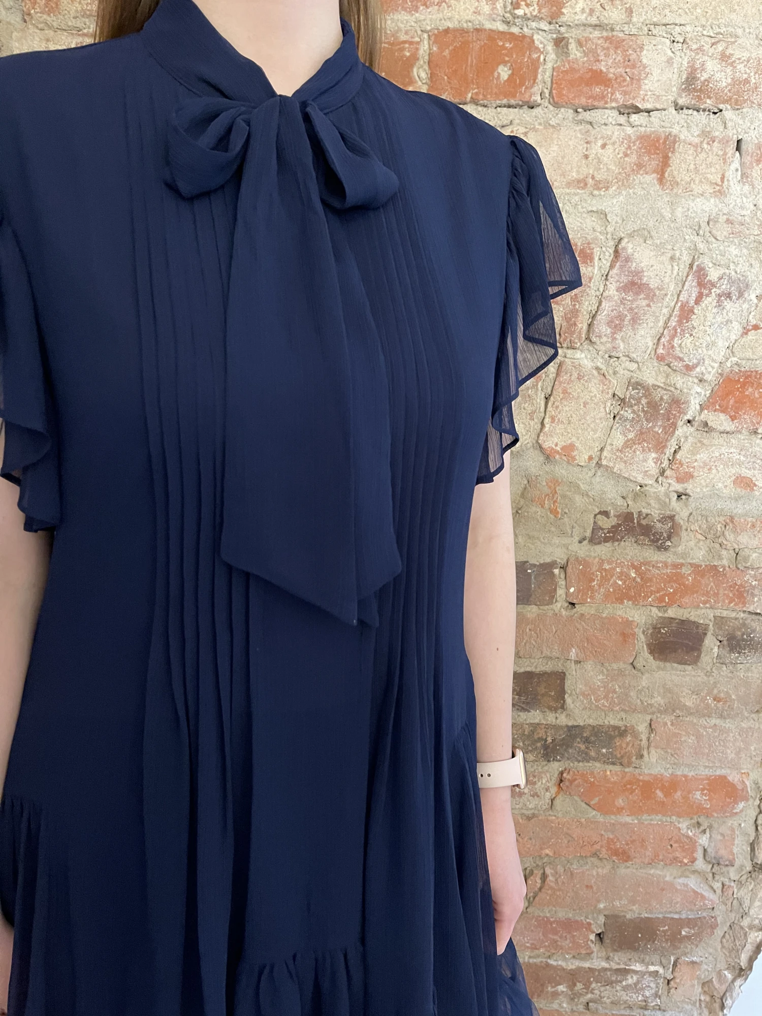 STEFFEN SCHRAUT Kleid DIVINE SUMMER DRESS – Bild 3