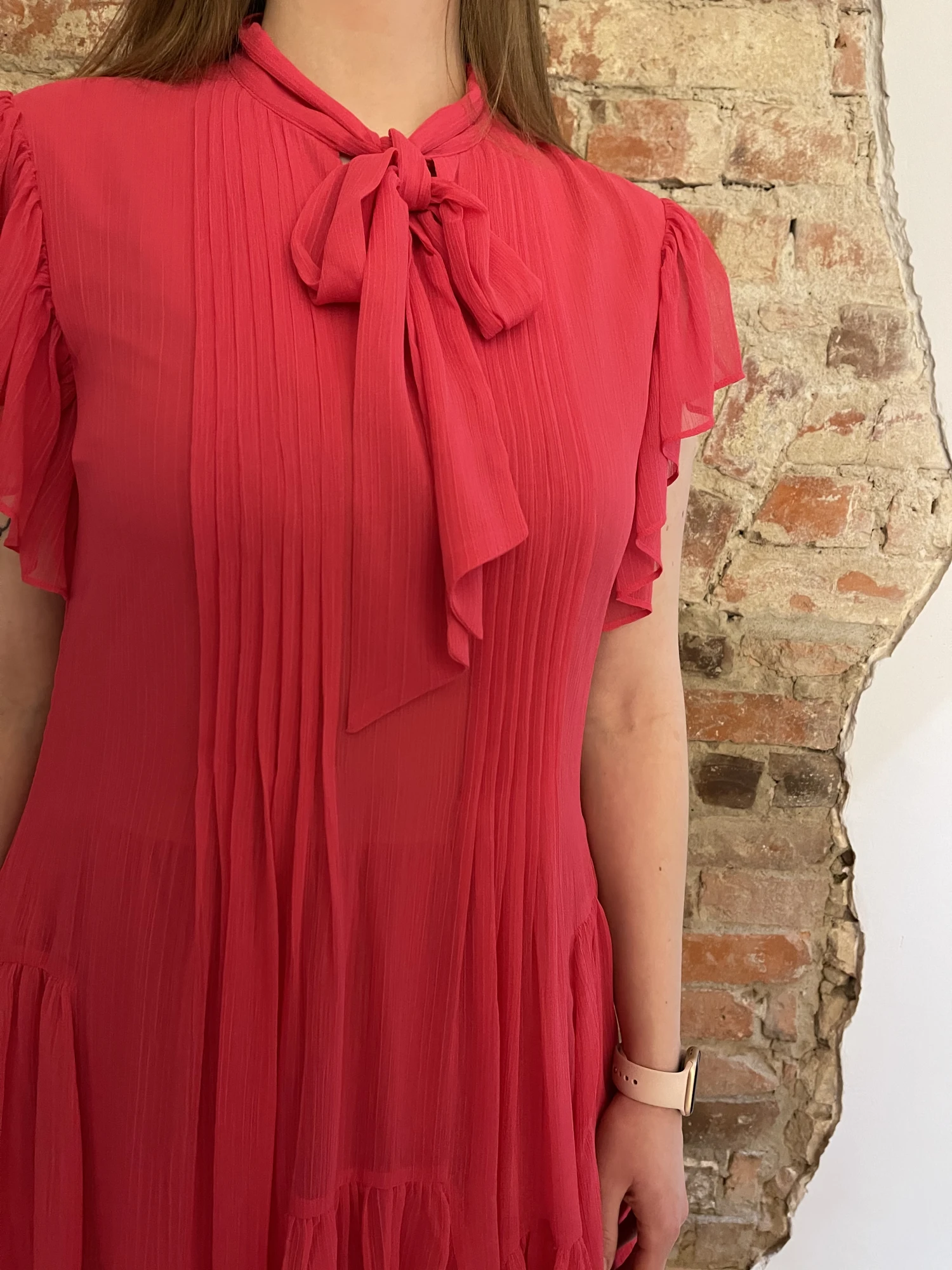 STEFFEN SCHRAUT Kleid DIVINE SUMMER DRESS – Bild 2