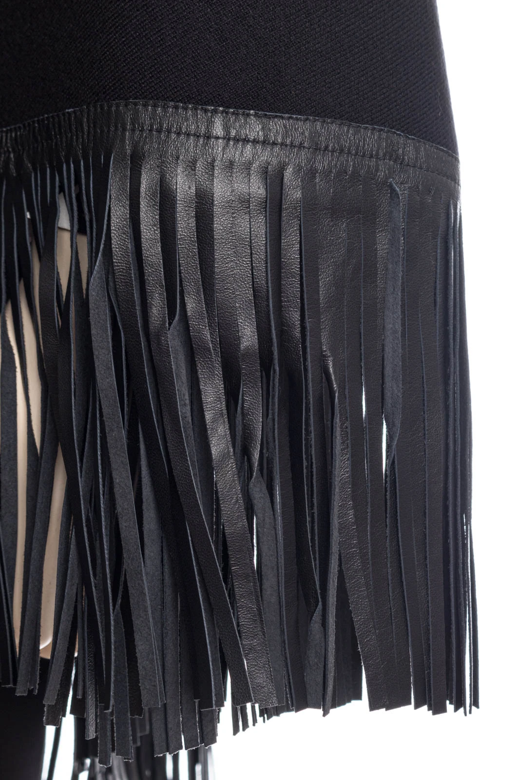 STEFFEN SCHRAUT Cape HACIENDA CAPE – Bild 5