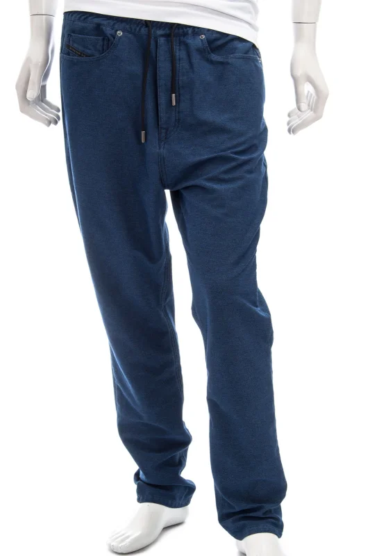 DIESEL BLACK GOLD Jeans TYPE-2747 HOSE