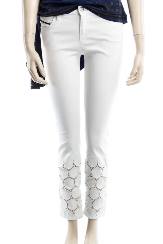 DIESEL BLACK GOLD Jeans TYPE-153C