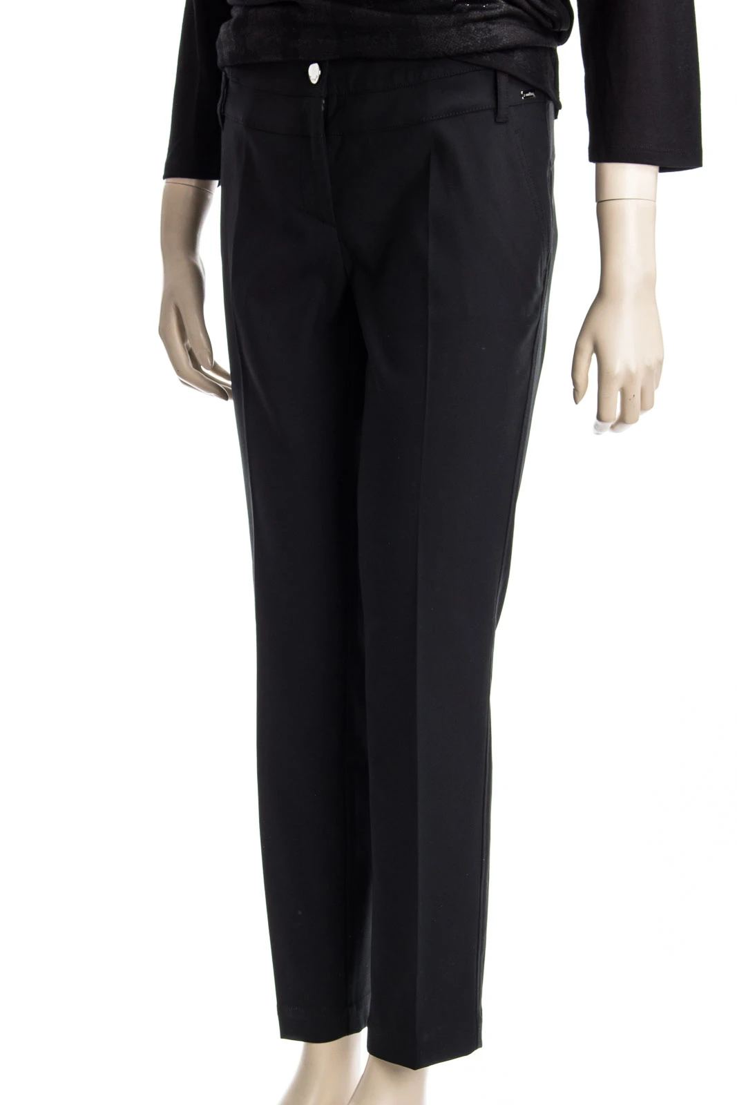 AIRFIELD Hose PL-501 TROUSERS – Bild 2