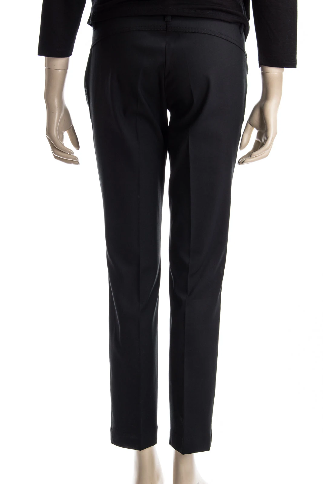 AIRFIELD Hose PL-501 TROUSERS – Bild 3