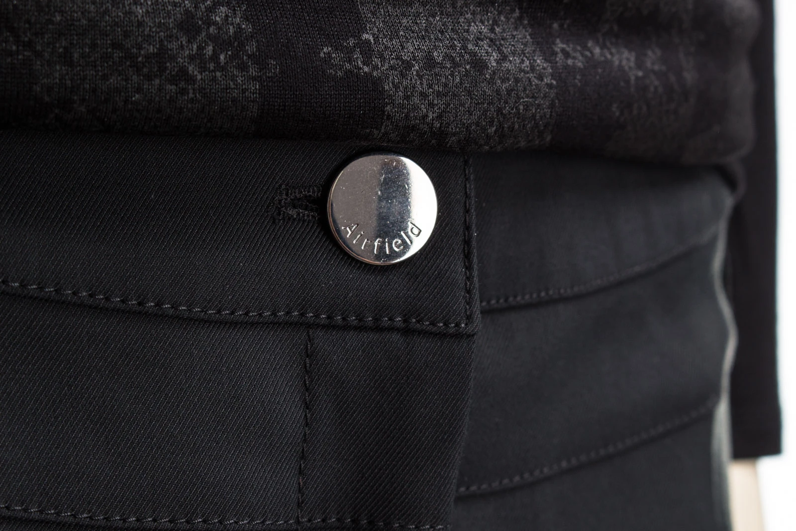 AIRFIELD Hose PL-501 TROUSERS – Bild 4