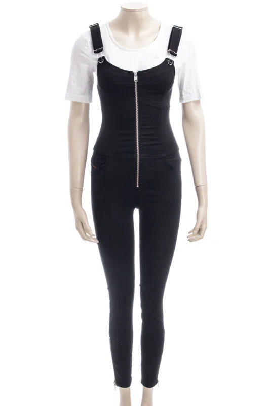 DIESEL Overall D-INDER-NE