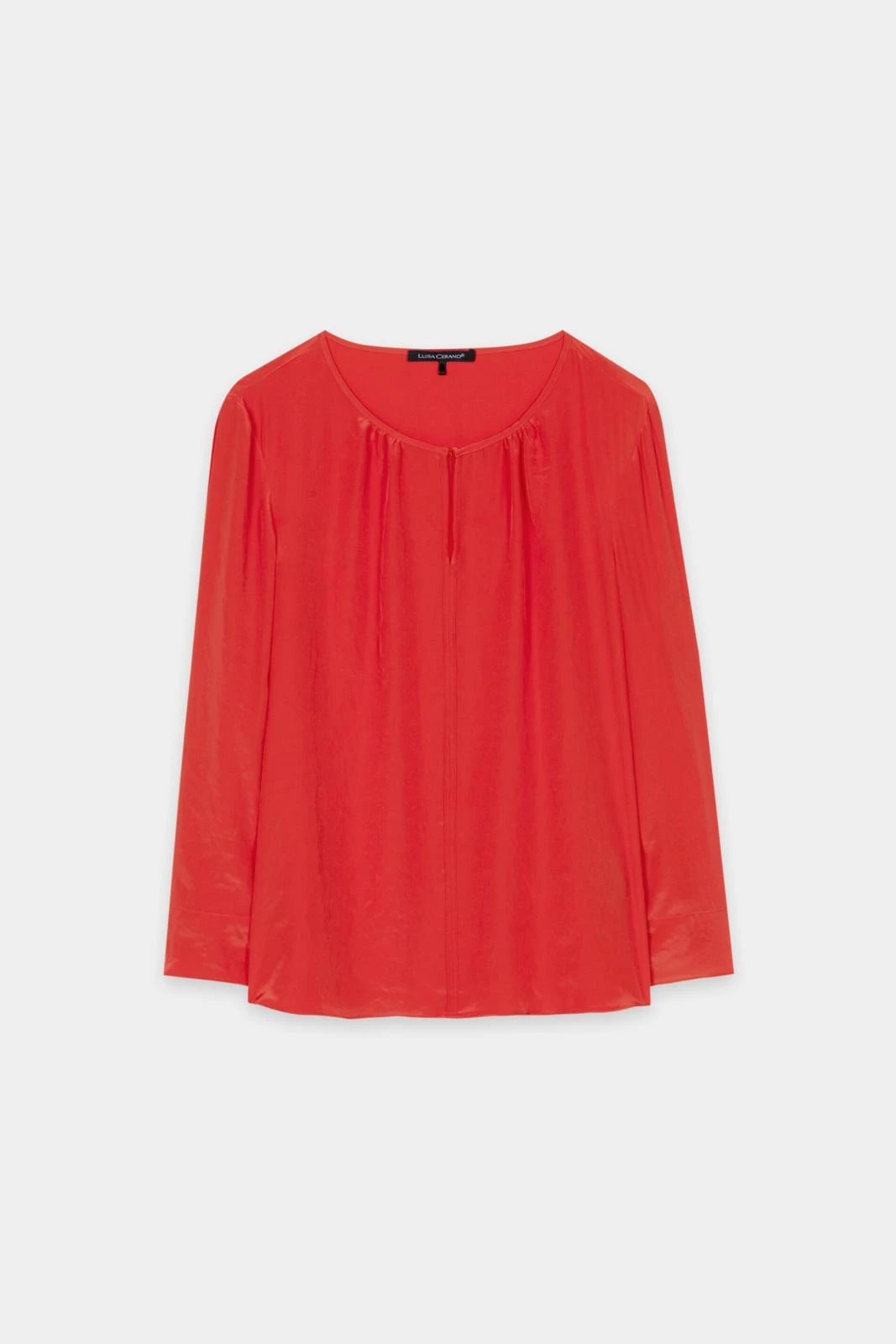 Bluse BLUSENSHIRT – Bild 4