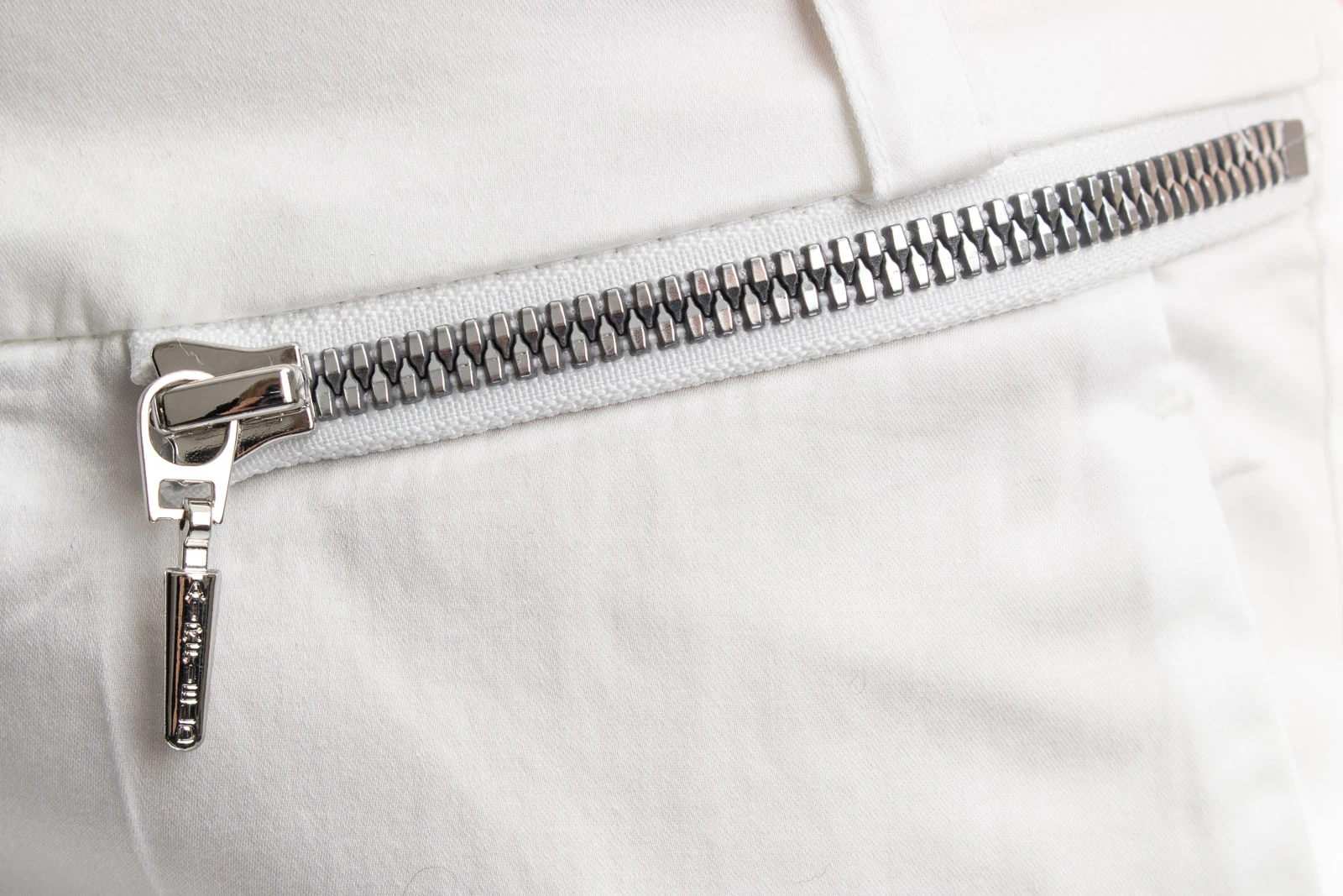 AIRFIELD Hose PK-104 TROUSERS – Bild 4