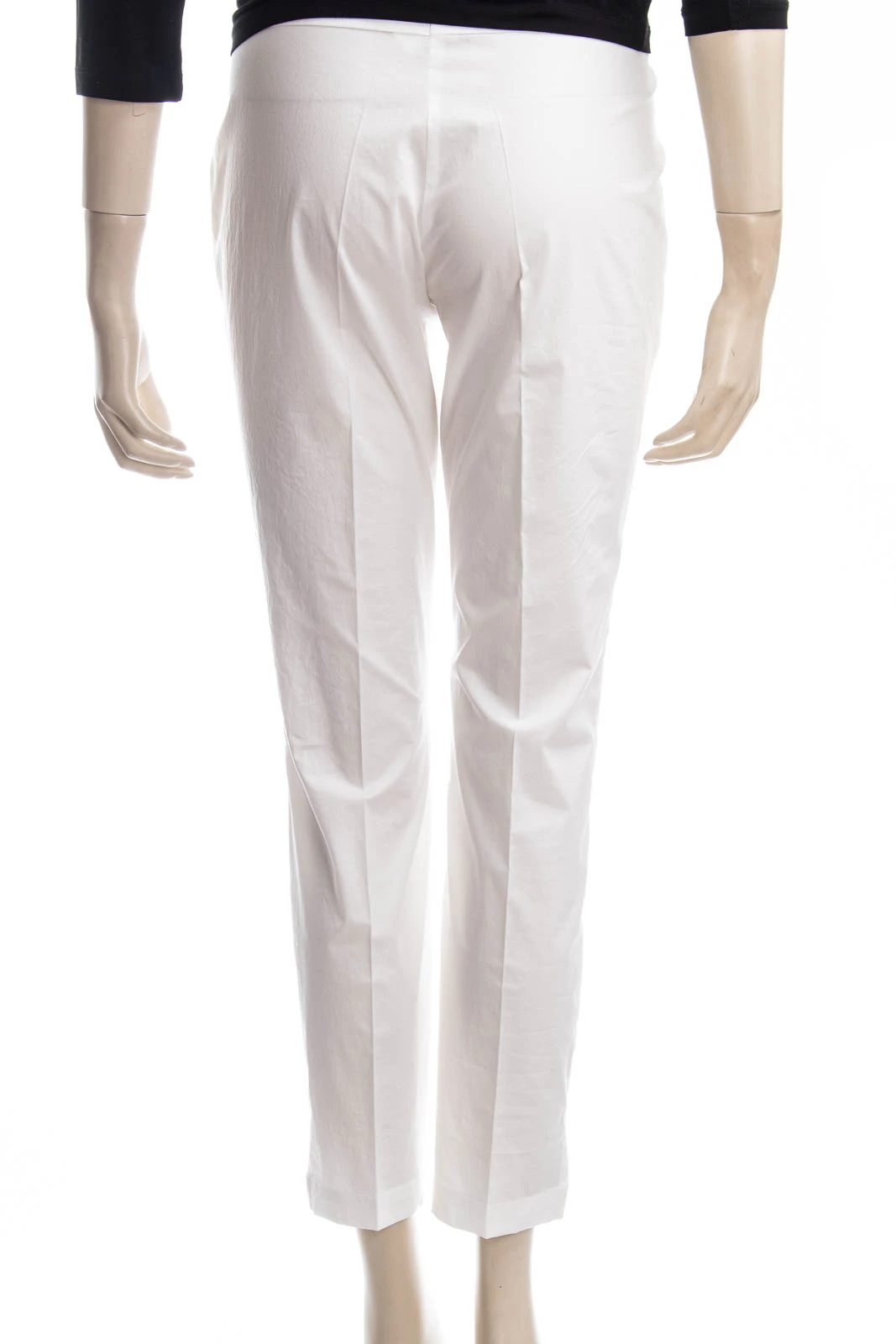 AIRFIELD Hose PL-101 PANTS – Bild 3
