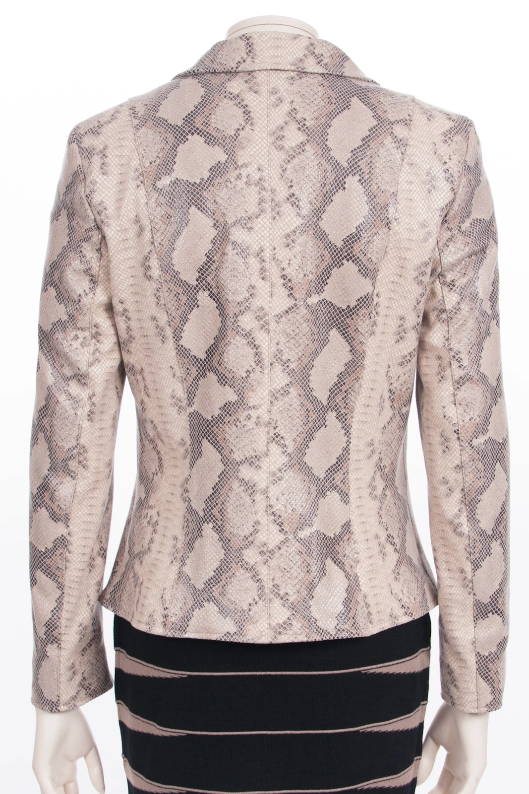 AIRFIELD Blazer COMPANY BLAZER – Bild 3