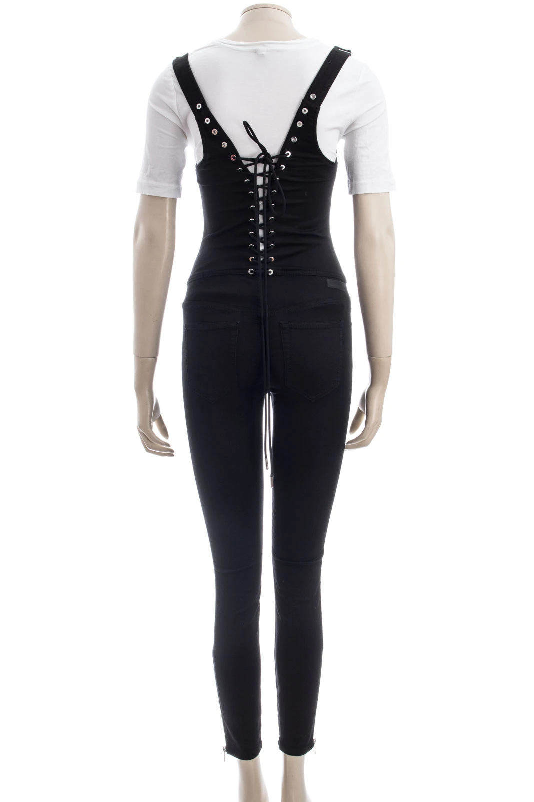 DIESEL Overall D-INDER-NE – Bild 3