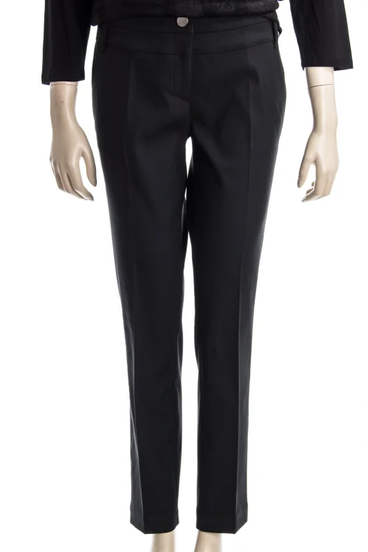 Hose PL-501 TROUSERS