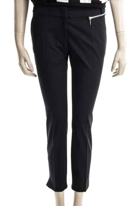 Hose PK-104 TROUSERS