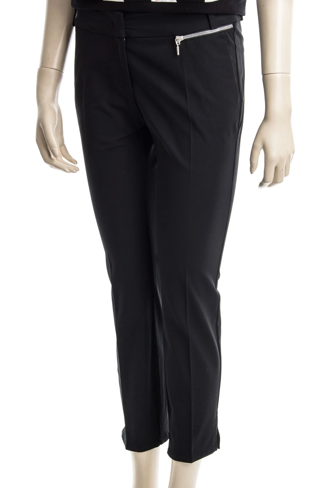Hose PK-104 TROUSERS – Bild 2