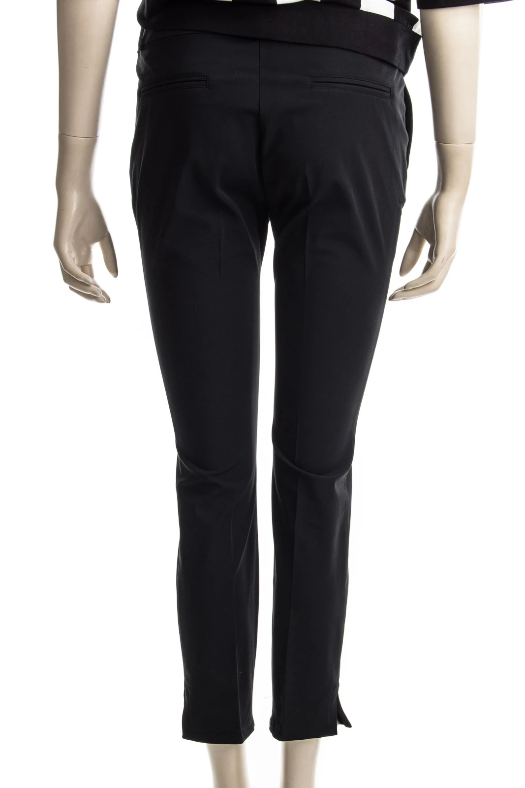 Hose PK-104 TROUSERS – Bild 3