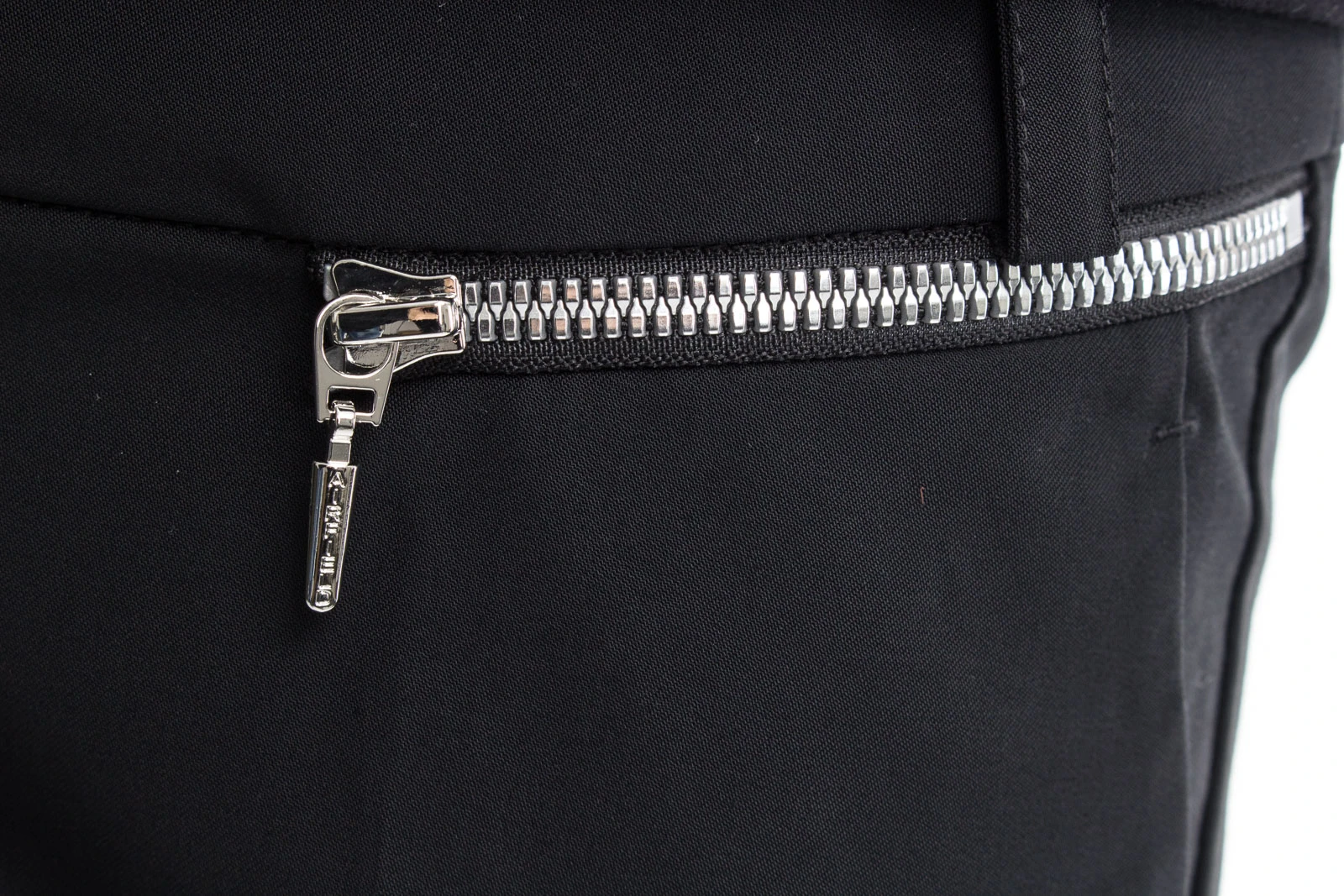 Hose PK-104 TROUSERS – Bild 4