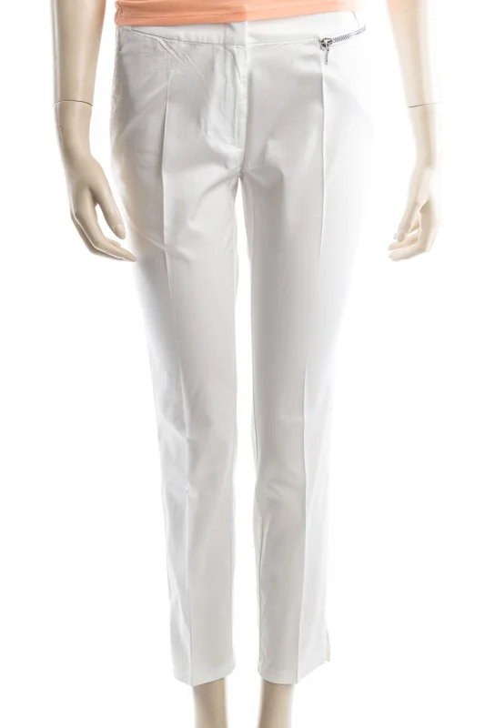 Hose PK-104 TROUSERS