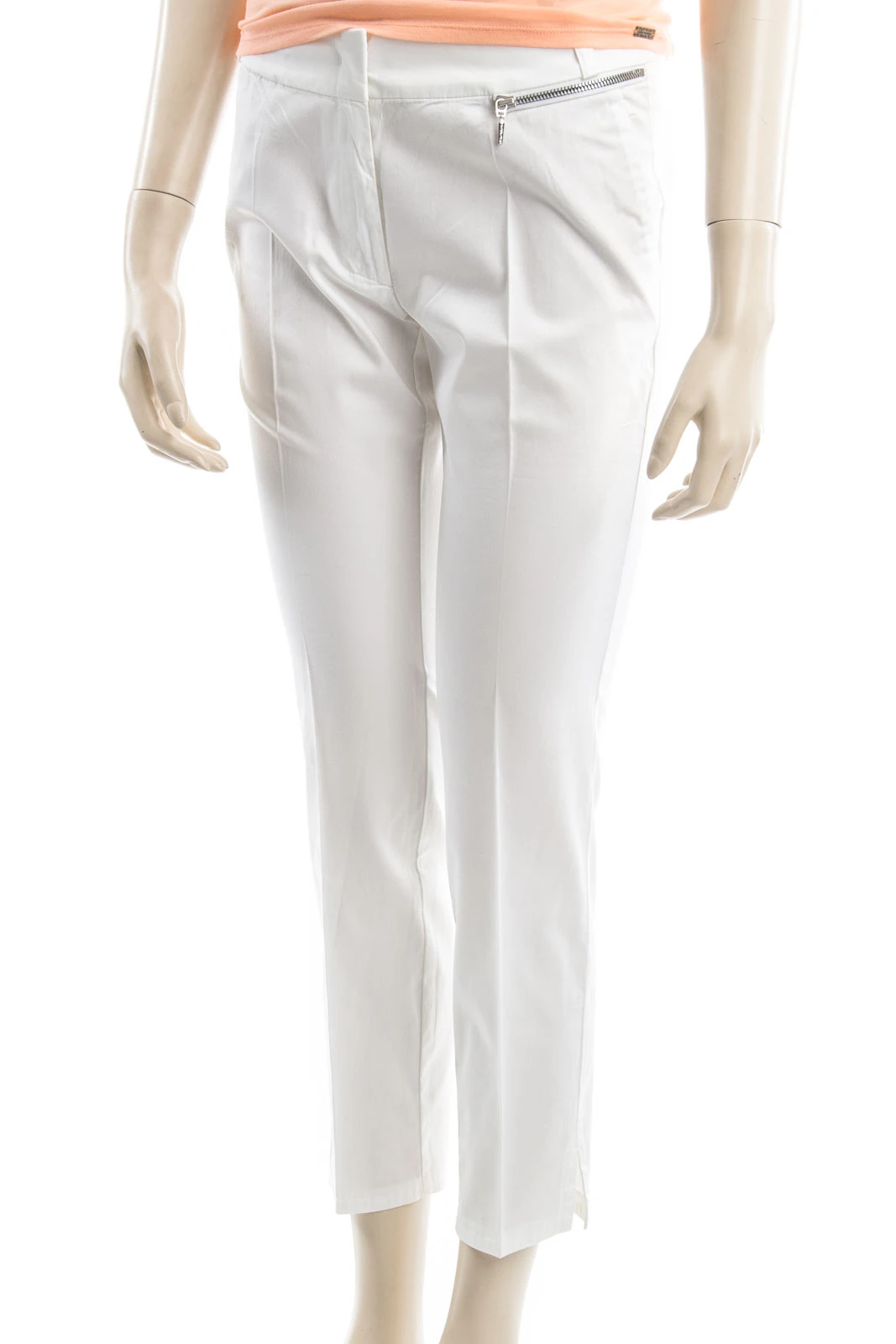 Hose PK-104 TROUSERS – Bild 2