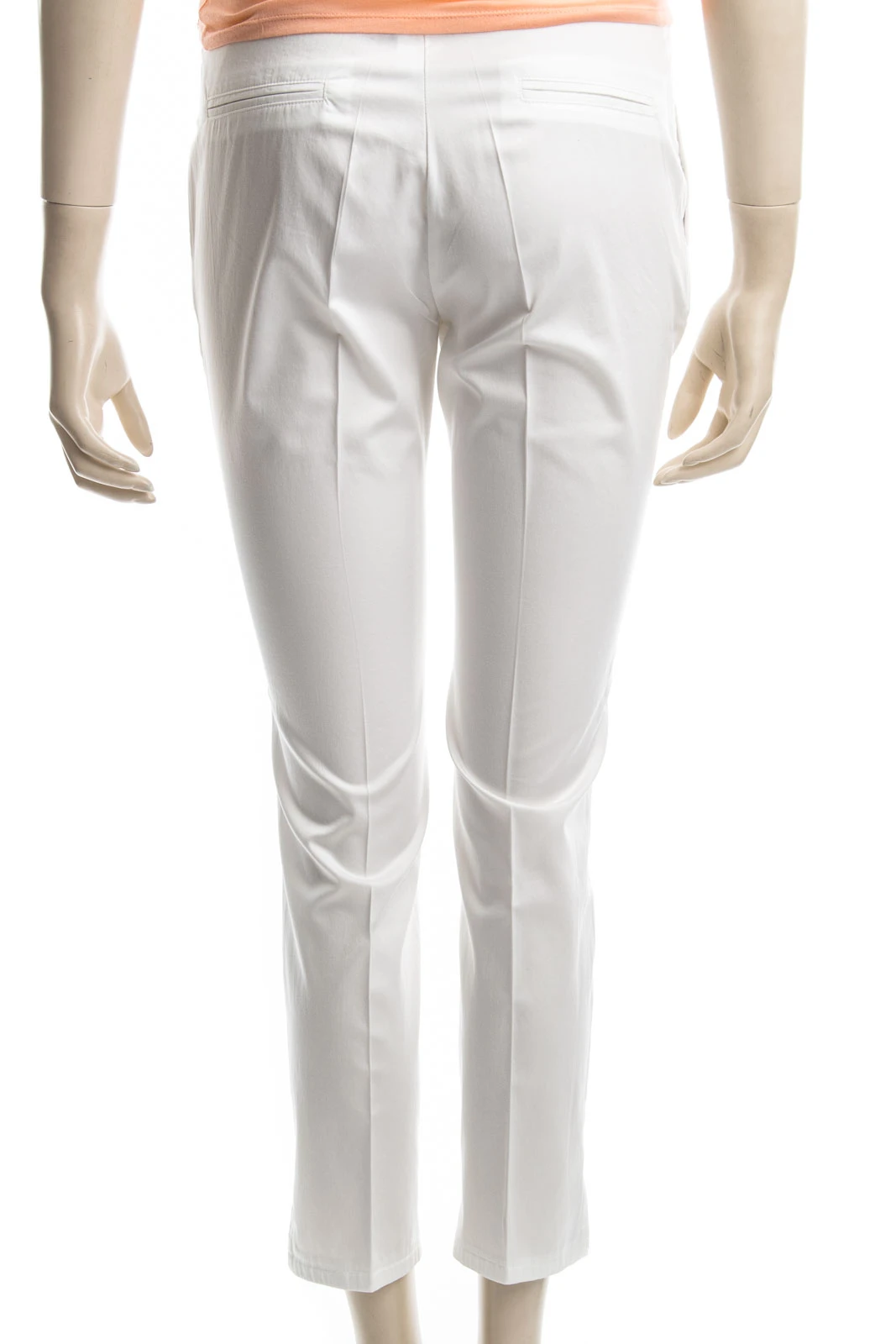 Hose PK-104 TROUSERS – Bild 3