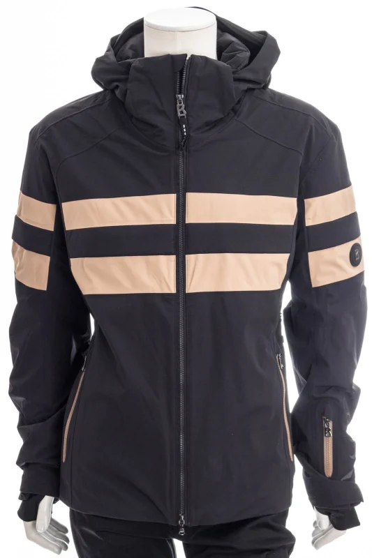 BOGNER SPORT Jacke JED-T