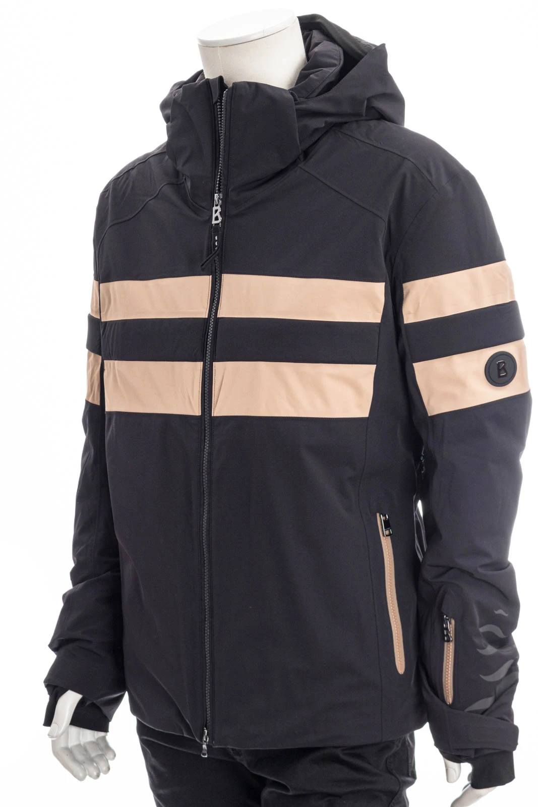 BOGNER SPORT Jacke JED-T – Bild 2