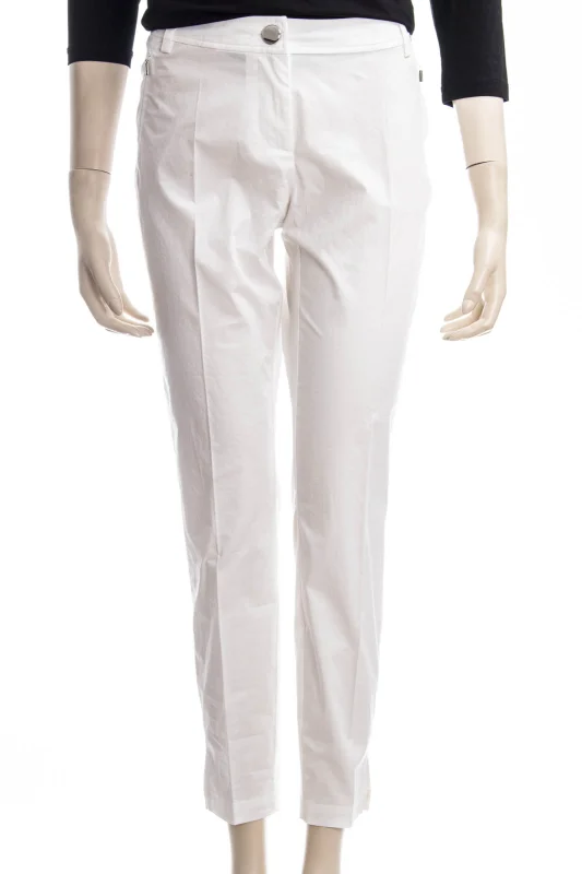 Hose PL-101 PANTS