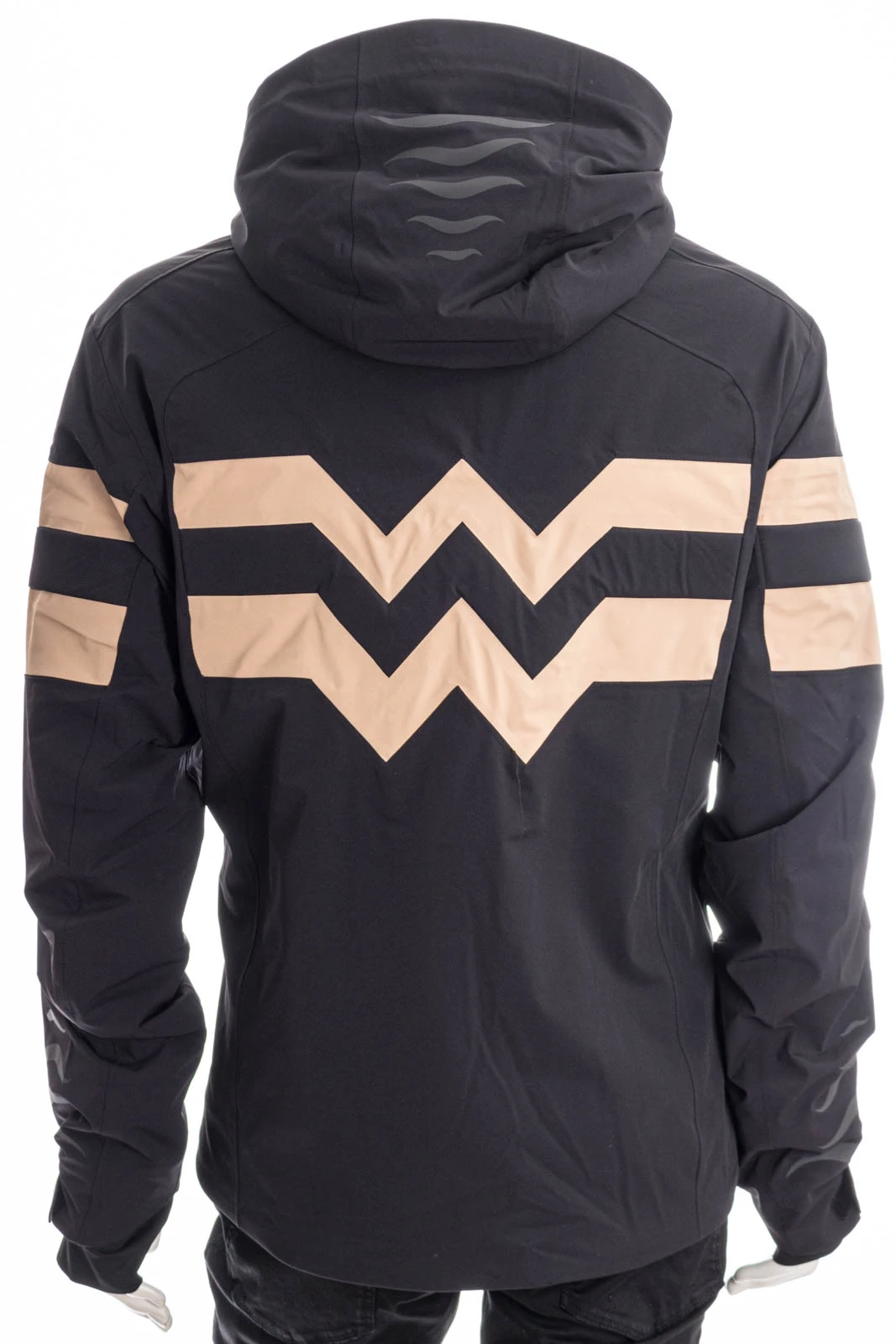 BOGNER SPORT Jacke JED-T – Bild 3