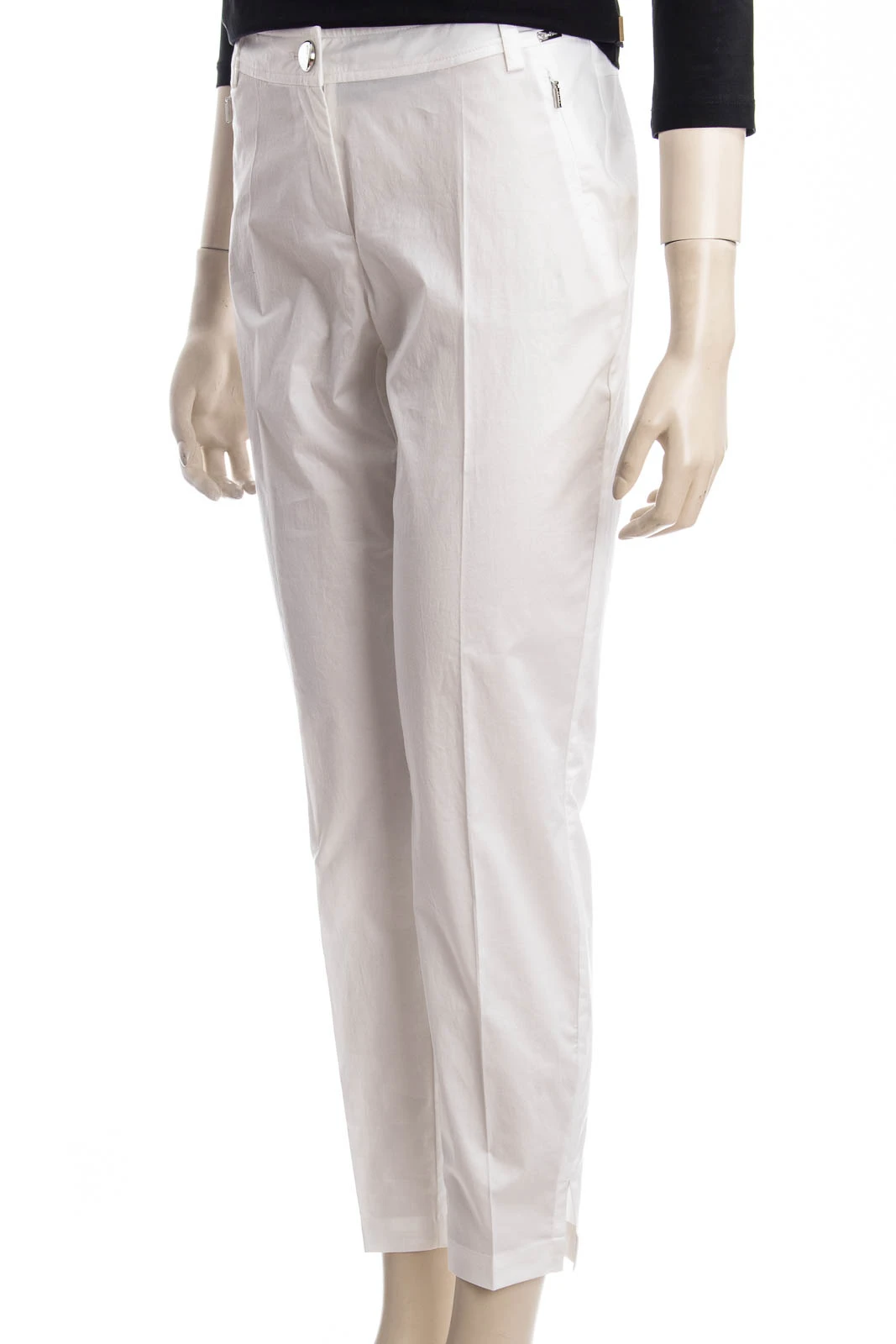 Hose PL-101 PANTS – Bild 2