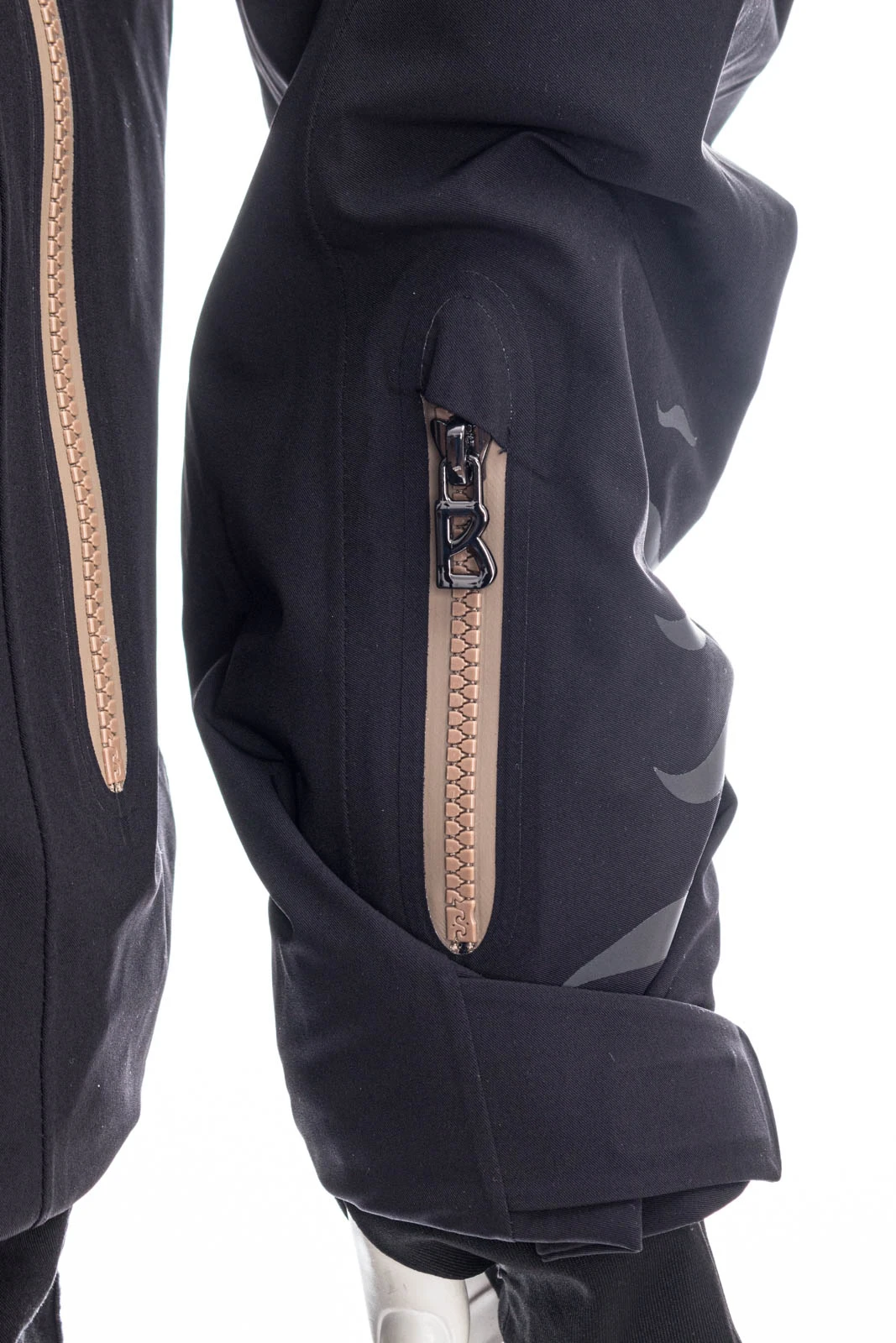 BOGNER SPORT Jacke JED-T – Bild 4