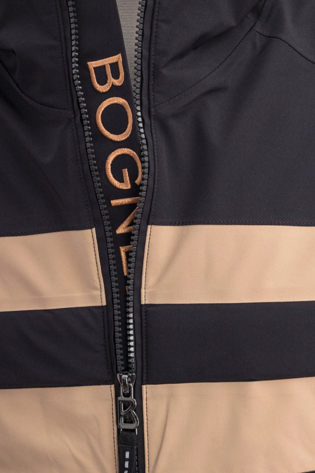 BOGNER SPORT Jacke JED-T – Bild 5