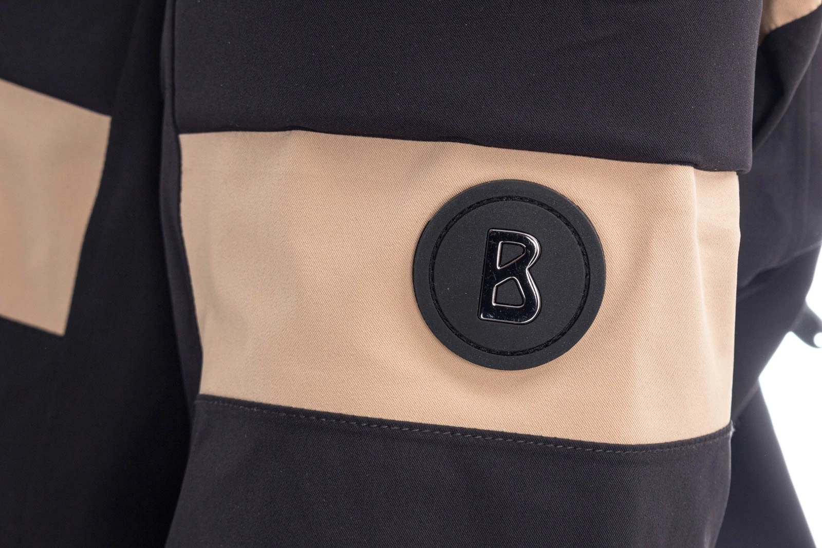 BOGNER SPORT Jacke JED-T – Bild 6