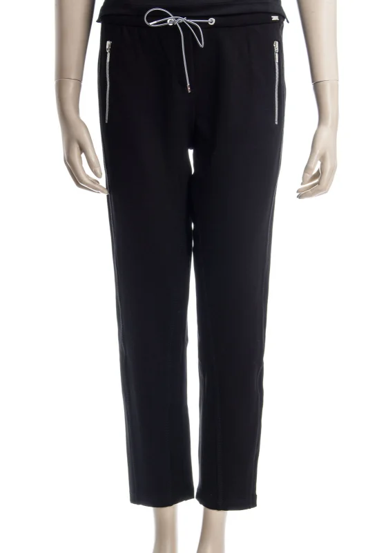 Hose PK-104 TROUSERS