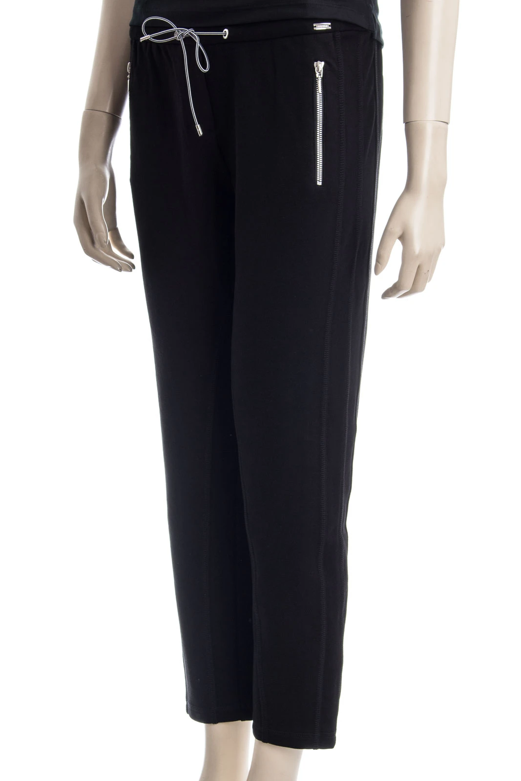 Hose PK-104 TROUSERS – Bild 2