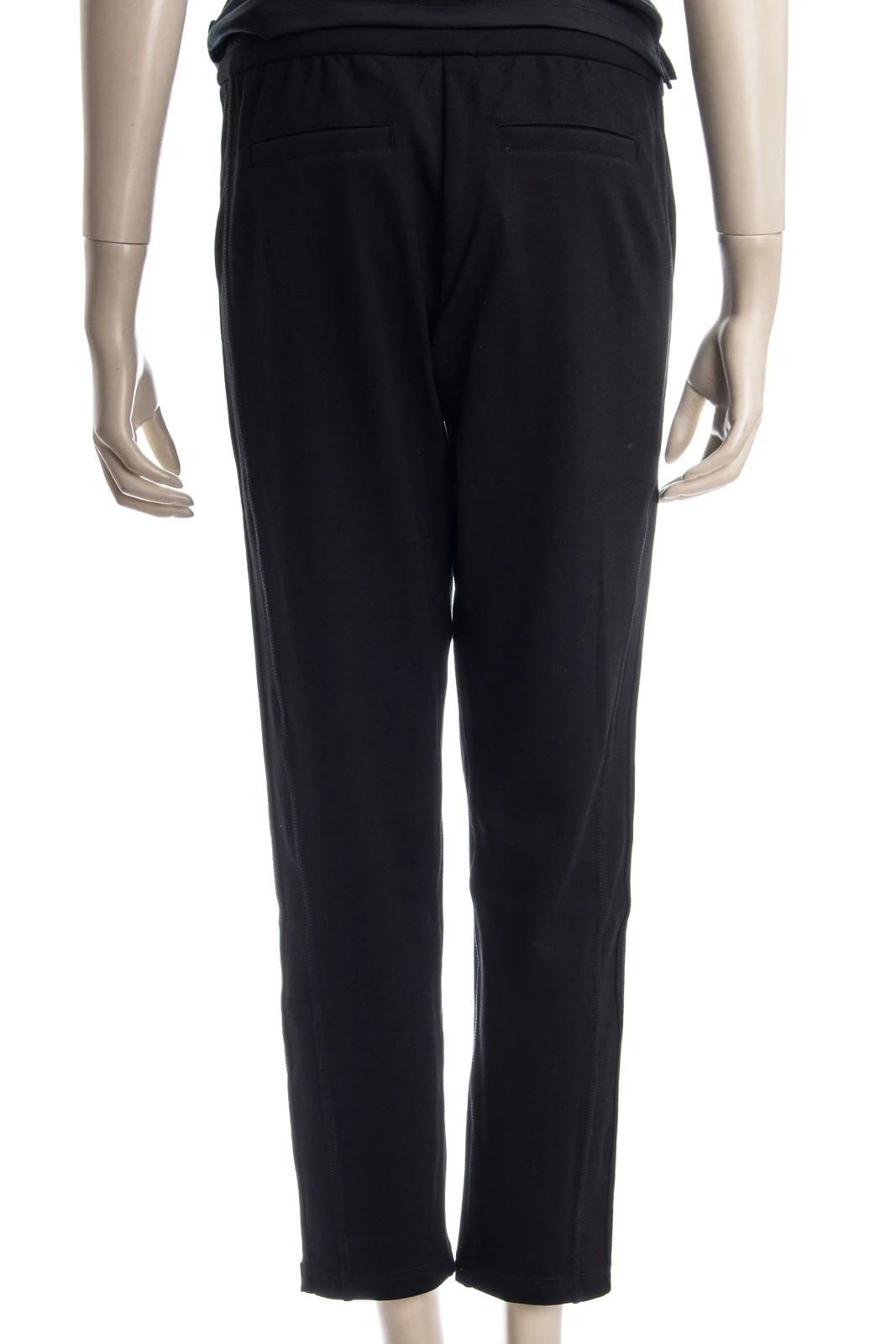 Hose PK-104 TROUSERS – Bild 3