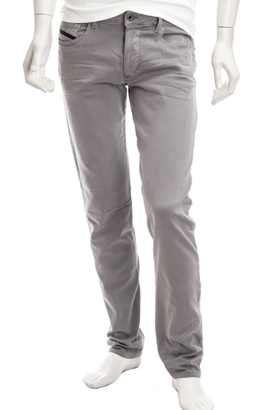 DIESEL BLACK GOLD Jeans TYPE-247