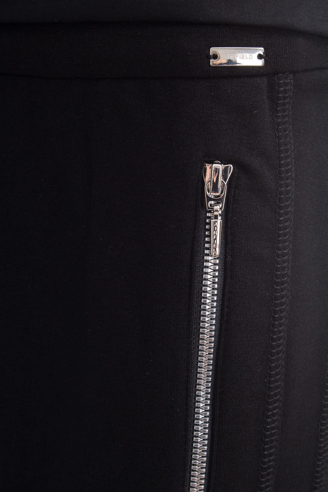 Hose PK-104 TROUSERS – Bild 4