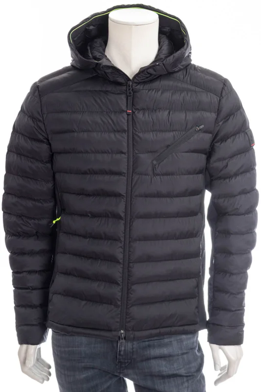 BOGNER FIRE+ICE Jacke GORAN