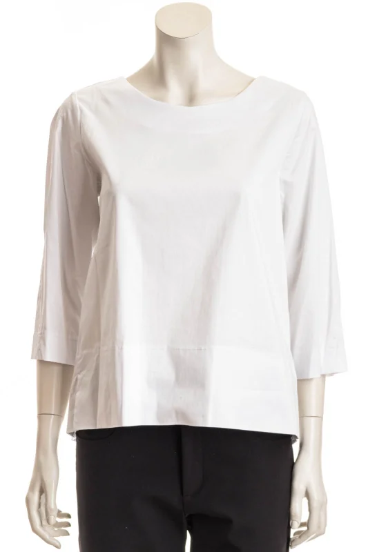 ANGOOR Bluse SOPHIE