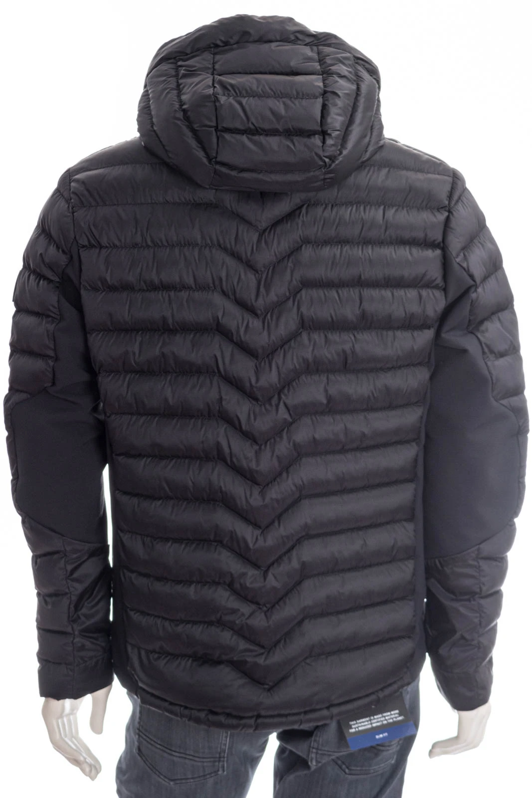 BOGNER FIRE+ICE Jacke GORAN – Bild 3