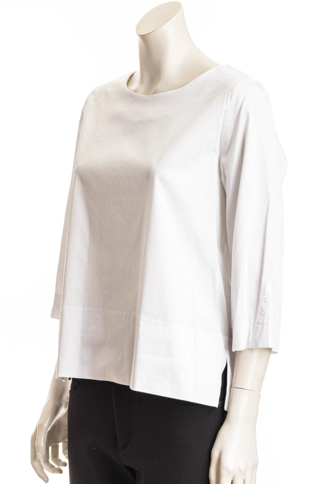 ANGOOR Bluse SOPHIE – Bild 2