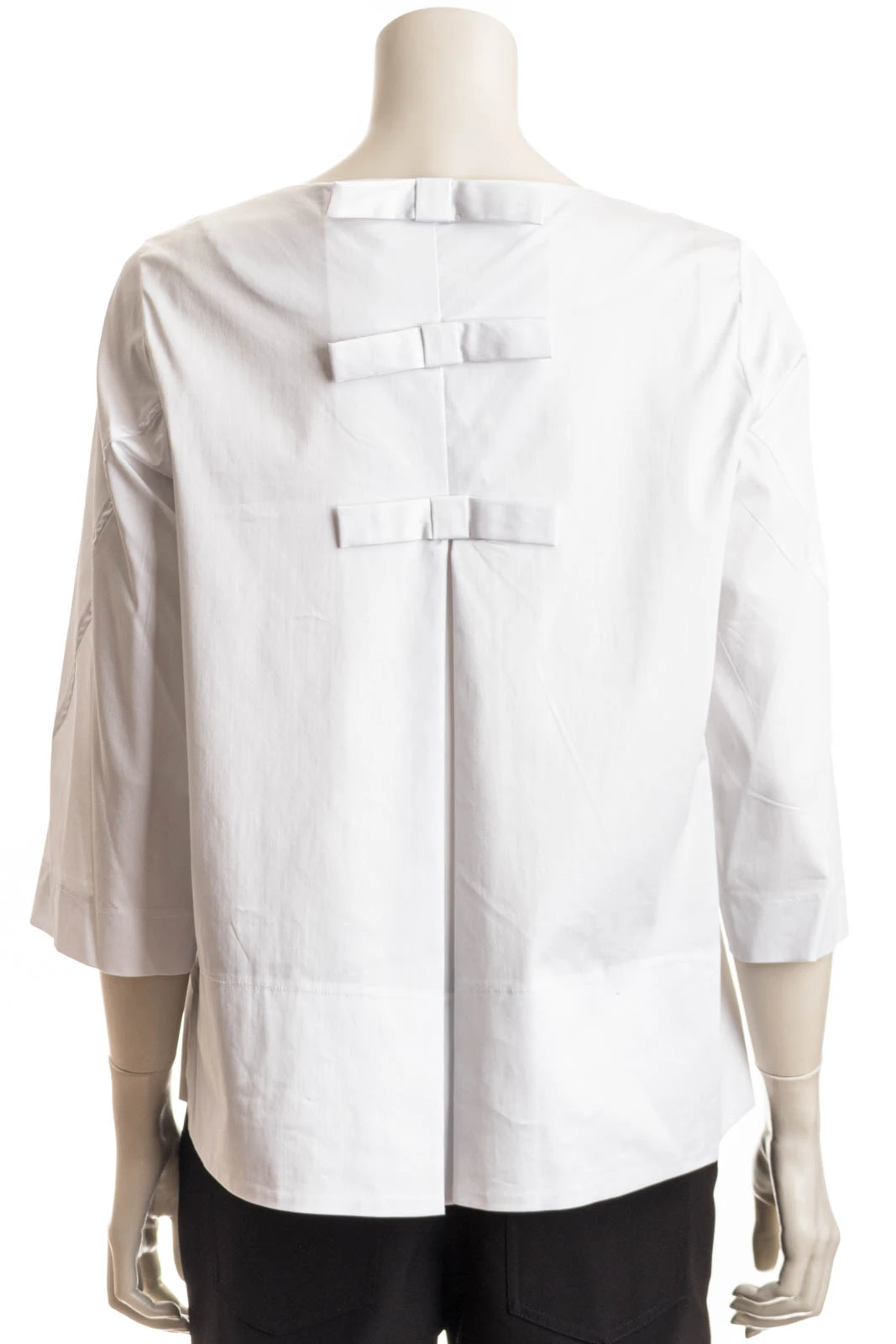 ANGOOR Bluse SOPHIE – Bild 3