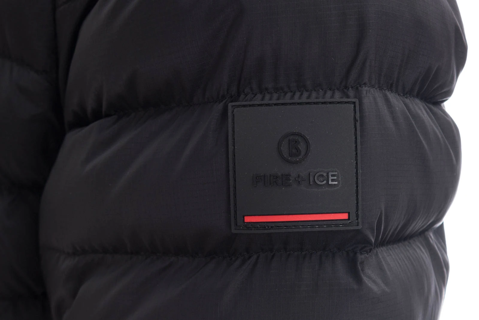 BOGNER FIRE+ICE Jacke GORAN – Bild 5